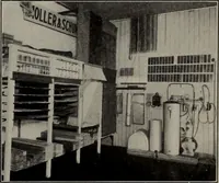 Picture 465 of 471 from Canadian wood products industries (1913), leaf 604