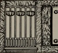 Picture 466 of 471 from Canadian wood products industries (1913), leaf 607