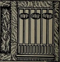 An illustration from Canadian wood products industries (1913)