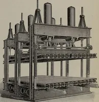 An illustration from Canadian wood products industries (1913)