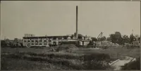 An illustration from Canadian wood products industries (1913)