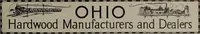 An illustration from Canadian wood products industries (1913)