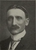 An illustration from Canadian wood products industries (1913)