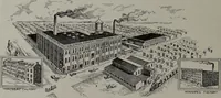 An illustration from Canadian wood products industries (1913)