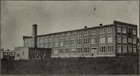 An illustration from Canadian wood products industries (1913)
