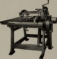 An illustration from Canadian wood products industries (1913)