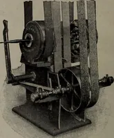 An illustration from Canadian wood products industries (1913)