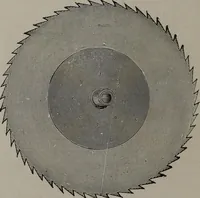 Picture 4 of 471 from Canadian wood products industries (1913), leaf 7
