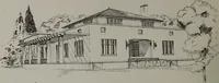 An illustration from Canadian wood products industries (1913)