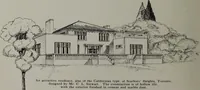An illustration from Canadian wood products industries (1913)