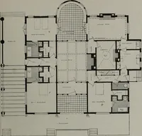 An illustration from Canadian wood products industries (1913)