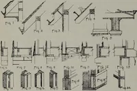 An illustration from Canadian wood products industries (1913)