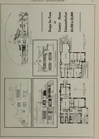 Picture 55 of 471 from Canadian wood products industries (1913), leaf 76