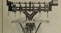 An illustration from Canadian wood products industries (1913)