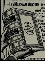 An illustration from Canadian wood products industries (1913)