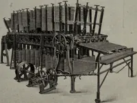 An illustration from Canadian wood products industries (1913)