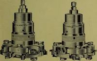 An illustration from Canadian wood products industries (1913)
