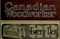 An illustration from Canadian wood products industries (1913)