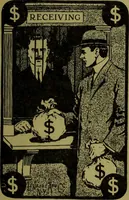 Picture 62 of 471 from Canadian wood products industries (1913), leaf 90