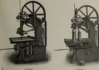 An illustration from Canadian wood products industries (1913)