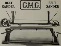 Picture 65 of 471 from Canadian wood products industries (1913), leaf 95