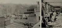 An illustration from Canadian wood products industries (1913)
