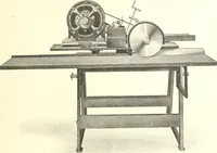 An illustration from Canadian wood products industries (1914)