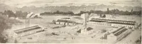 An illustration from Canadian wood products industries (1914)