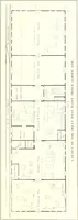 An illustration from Canadian wood products industries (1914)