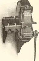 An illustration from Canadian wood products industries (1914)
