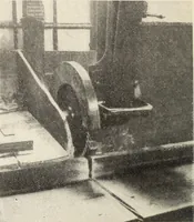 An illustration from Canadian wood products industries (1914)