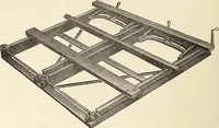 An illustration from Canadian wood products industries (1914)