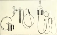 An illustration from Canadian wood products industries (1914)