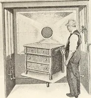 Picture 116 of 521 from Canadian wood products industries (1914), leaf 115