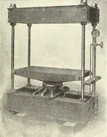 An illustration from Canadian wood products industries (1914)