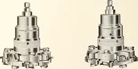 An illustration from Canadian wood products industries (1914)