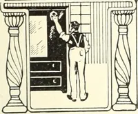 An illustration from Canadian wood products industries (1914)