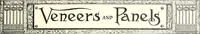 An illustration from Canadian wood products industries (1914)