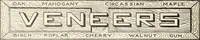 Picture 121 of 521 from Canadian wood products industries (1914), leaf 129