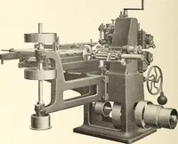 An illustration from Canadian wood products industries (1914)