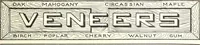 Picture 122 of 521 from Canadian wood products industries (1914), leaf 132