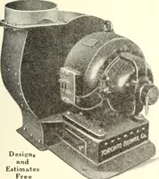 An illustration from Canadian wood products industries (1914)