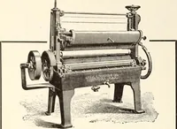 An illustration from Canadian wood products industries (1914)