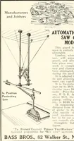 Picture 125 of 521 from Canadian wood products industries (1914), leaf 135