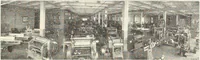 An illustration from Canadian wood products industries (1914)