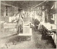 An illustration from Canadian wood products industries (1914)