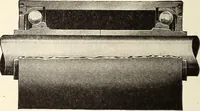 Picture 128 of 521 from Canadian wood products industries (1914), leaf 143