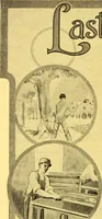 An illustration from Canadian wood products industries (1914)