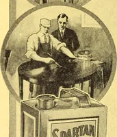 Picture 130 of 521 from Canadian wood products industries (1914), leaf 145