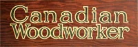 Picture 131 of 521 from Canadian wood products industries (1914), leaf 146